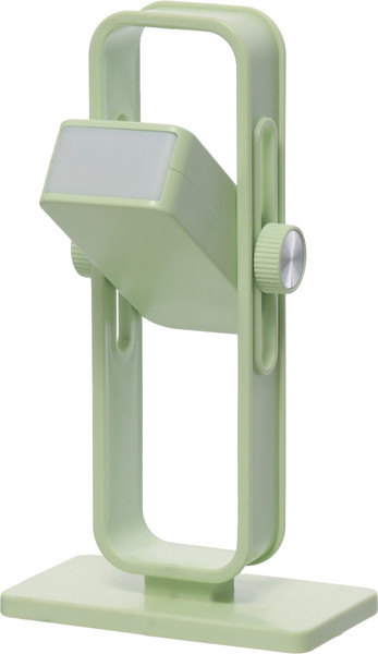 Изображение товара Ночник Risalux Рудс / 10189402