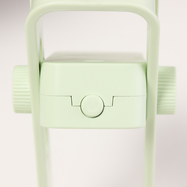 Изображение товара Ночник Risalux Рудс / 10189402