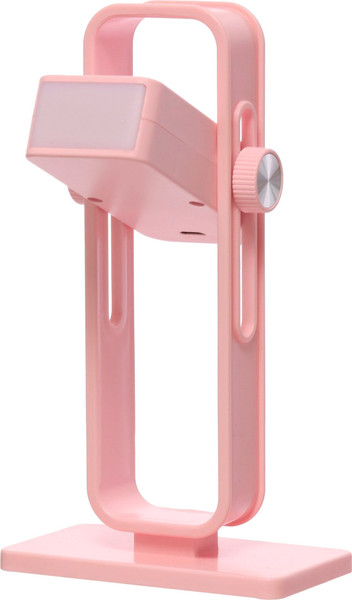 Изображение товара Ночник Risalux Рудс / 10400878