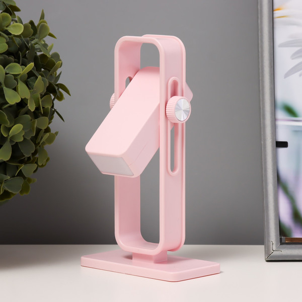 Изображение товара Ночник Risalux Рудс / 10400878