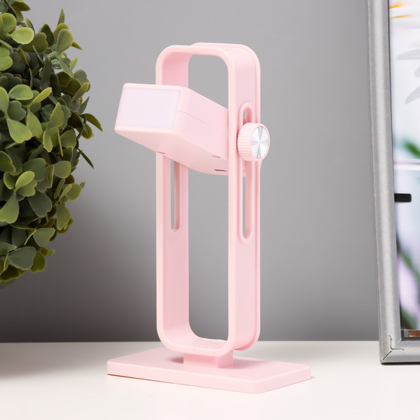 Изображение товара Ночник Risalux Рудс / 10400878