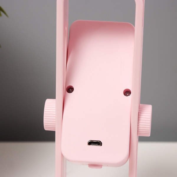 Изображение товара Ночник Risalux Рудс / 10400878