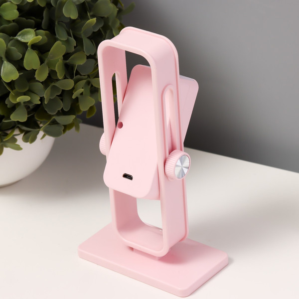 Изображение товара Ночник Risalux Рудс / 10400878