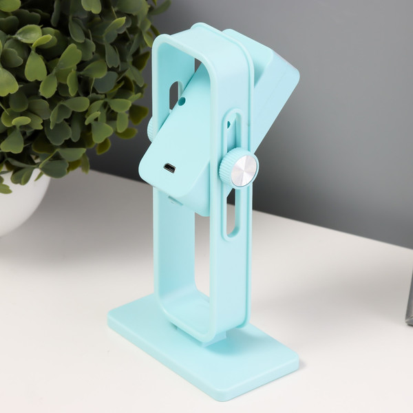 Изображение товара Ночник Risalux Рудс / 10400877