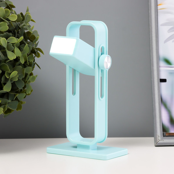 Изображение товара Ночник Risalux Рудс / 10400877