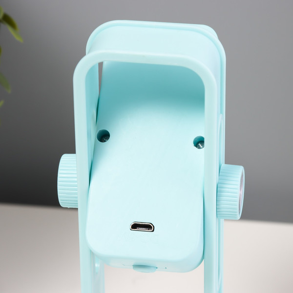 Изображение товара Ночник Risalux Рудс / 10400877