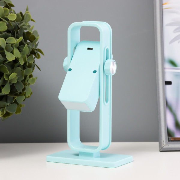 Изображение товара Ночник Risalux Рудс / 10400877