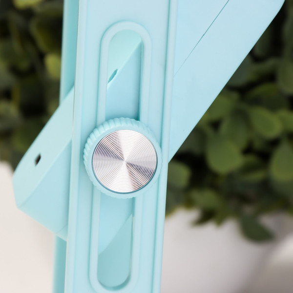 Изображение товара Ночник Risalux Рудс / 10400877