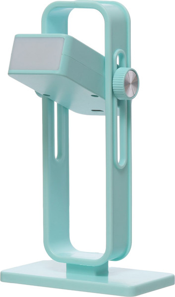 Изображение товара Ночник Risalux Рудс / 10400877