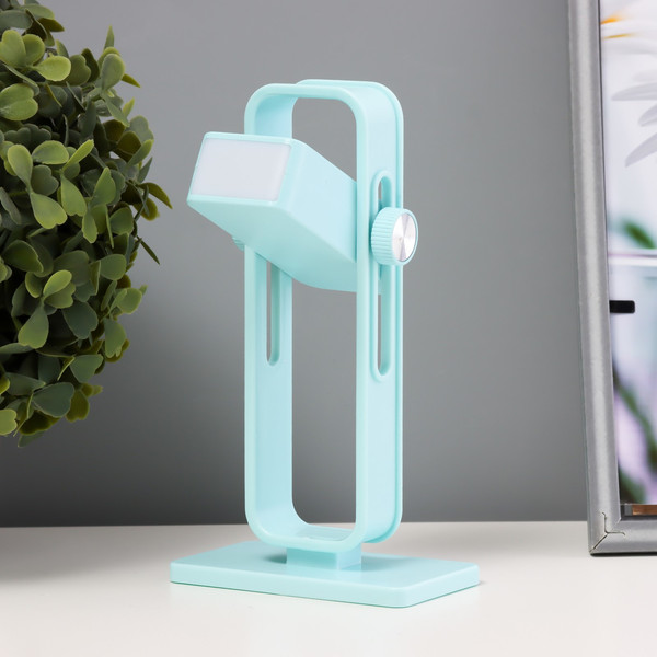 Изображение товара Ночник Risalux Рудс / 10400877