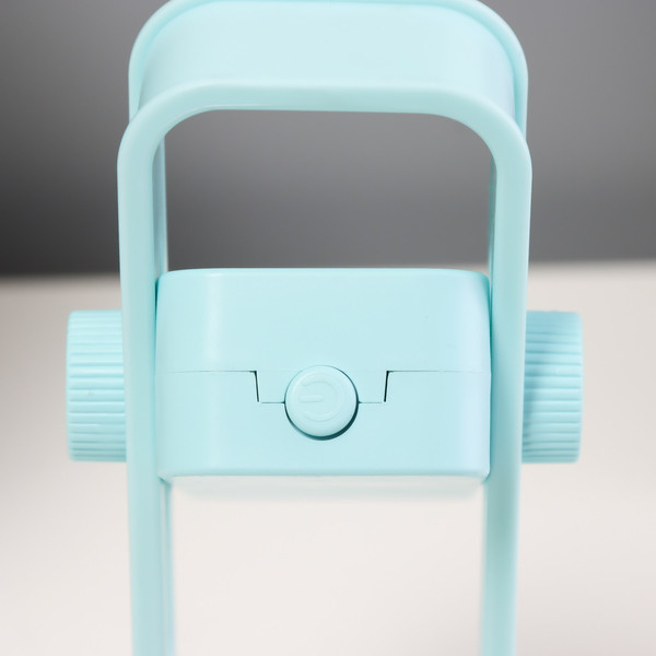 Изображение товара Ночник Risalux Рудс / 10400877