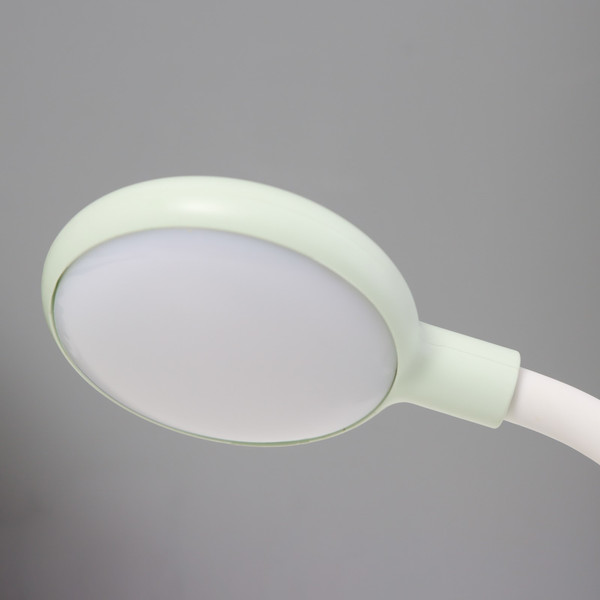 Изображение товара Ночник Risalux Сова / 10189403