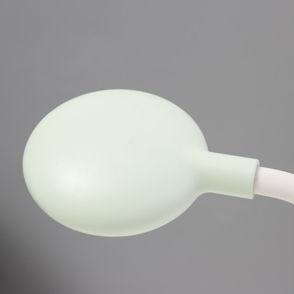 Изображение товара Ночник Risalux Сова / 10189403