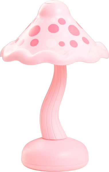 Изображение товара Ночник Risalux Гриб / 9352517