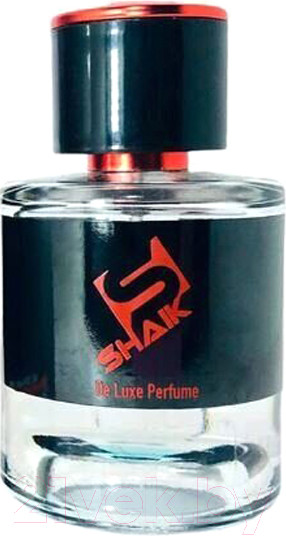 Изображение товара Парфюмерная вода Shaik G.G Pour Homme M641 (50мл)