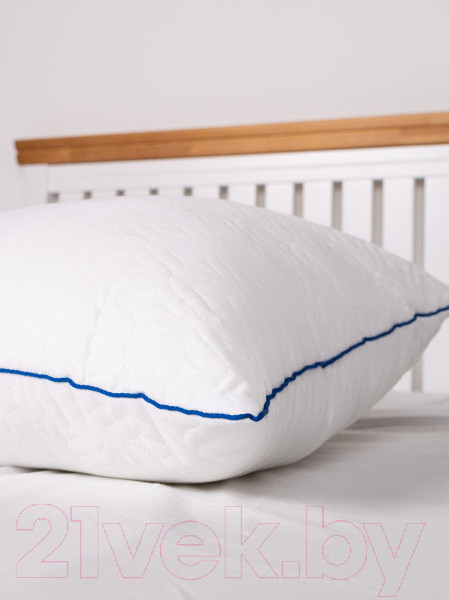 Изображение товара Подушка для сна АЭЛИТА Венеция 50x70