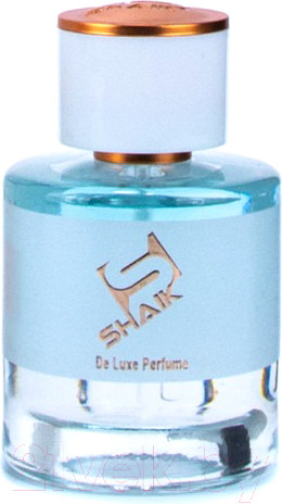 Изображение товара Парфюмерная вода Shaik Kenzo Ice Fem W358 (50мл)