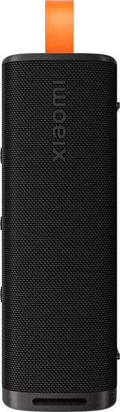 Изображение товара Портативная колонка Xiaomi Sound Outdoor 30W MDZ-38-DB / QBH4261GL (черный)