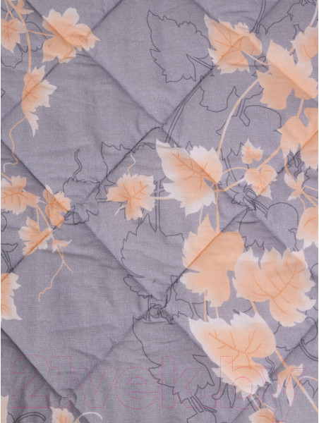 Изображение товара Одеяло АЭЛИТА Лиоцелл 140x205 (300г)
