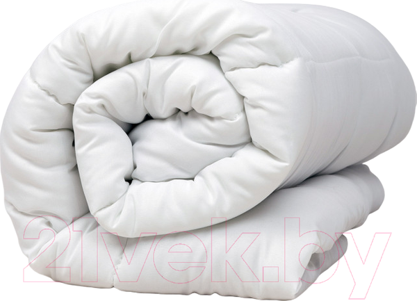 Изображение товара Одеяло АЭЛИТА Венеция 140x205