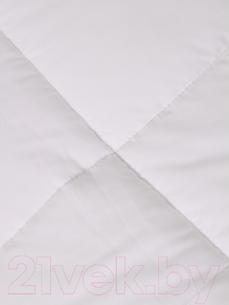 Изображение товара Одеяло АЭЛИТА Венеция 140x205