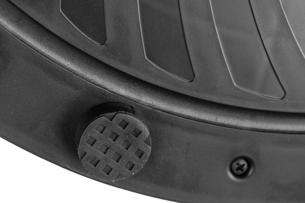 Изображение товара Баланс-платформа Sundays Fitness GB-BS045 (46 см, розовый)