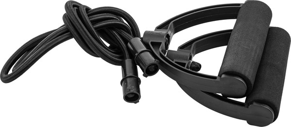 Изображение товара Баланс-платформа Sundays Fitness GB-BS045 (46 см, розовый)