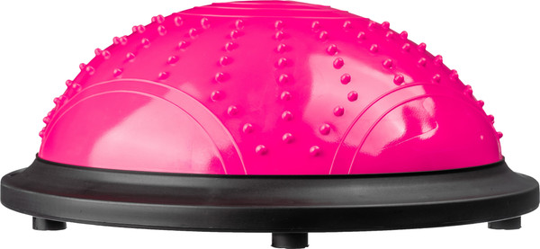 Изображение товара Баланс-платформа Sundays Fitness GB-BS045 (46 см, розовый)
