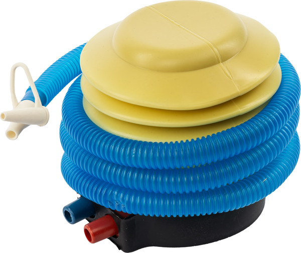 Изображение товара Баланс-платформа Sundays Fitness GB-BS045 (46 см, розовый)