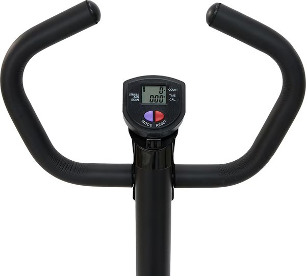 Изображение товара Степпер Sundays Fitness GB-MS085B