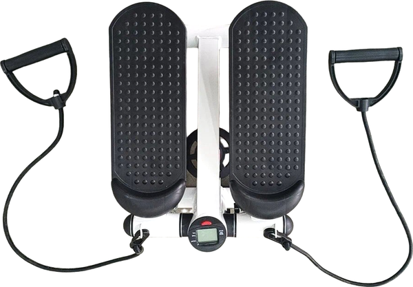 Изображение товара Министеппер Sundays Fitness GB-MS056