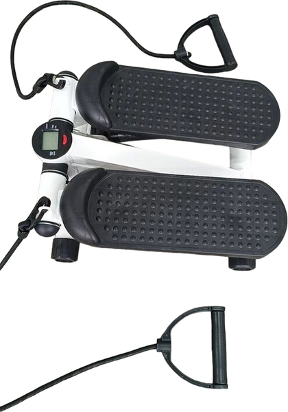 Изображение товара Министеппер Sundays Fitness GB-MS056