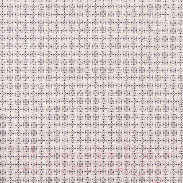 Изображение товара Простыня АртПостель Италия на резинке 941 (90x200)