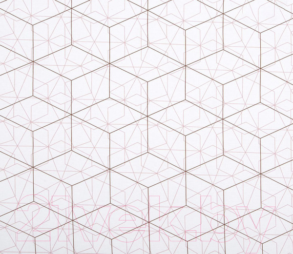 Изображение товара Простыня АртПостель Кардинал на резинке 943 (140x200)