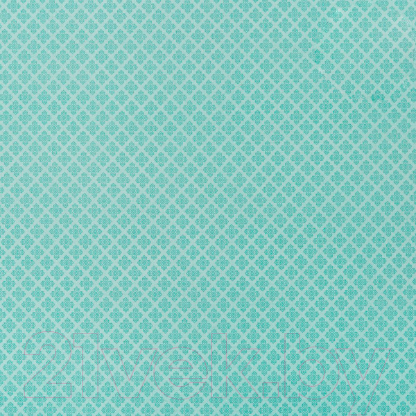 Изображение товара Простыня АртПостель Миндаль на резинке 945 (180x200)