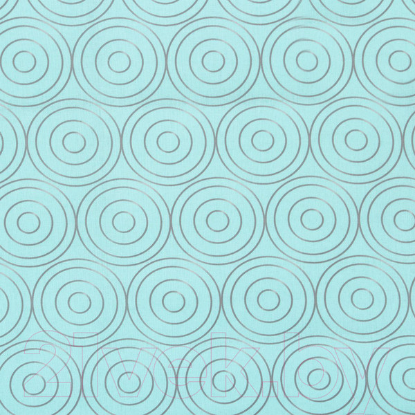 Изображение товара Простыня АртПостель Танго на резинке 945 (180x200)