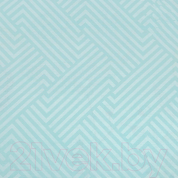 Изображение товара Простыня АртПостель Тишина природы на резинке 945 (180x200)