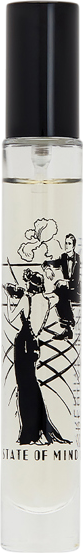Изображение товара Парфюмерная вода State of Mind Creative Inspiration (10мл)