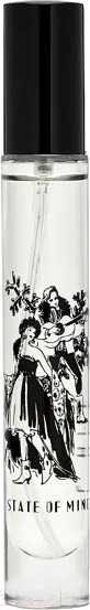 Изображение товара Парфюмерная вода State of Mind L'Ame Slave (10мл)