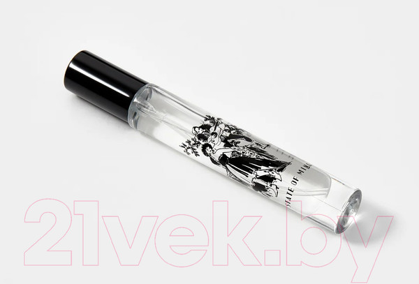 Изображение товара Парфюмерная вода State of Mind L'Ame Slave (10мл)