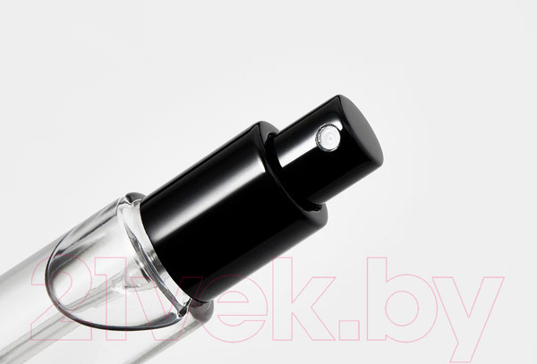 Изображение товара Парфюмерная вода State of Mind L'Ame Slave (10мл)