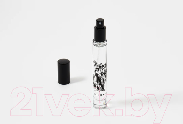 Изображение товара Парфюмерная вода State of Mind L'Ame Slave (10мл)