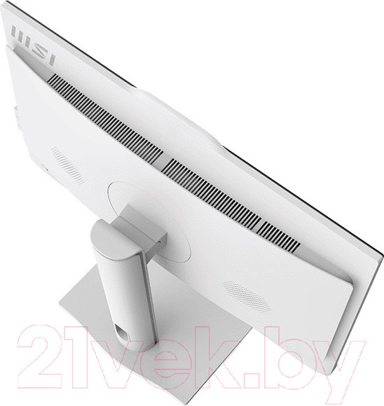 Изображение товара Моноблок MSI Pro AP242P 14M-663RU (9S6-AE0622-663)