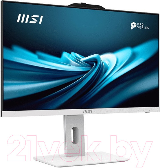 Изображение товара Моноблок MSI Pro AP242P 14M-663RU (9S6-AE0622-663)