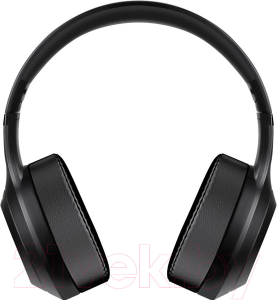 Изображение товара Беспроводные наушники Defender FreeMotion B695 / 63695 (черный)