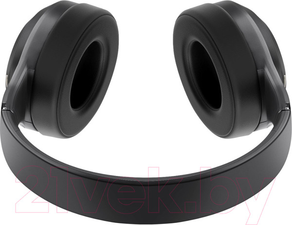 Изображение товара Беспроводные наушники Defender FreeMotion B695 / 63695 (черный)