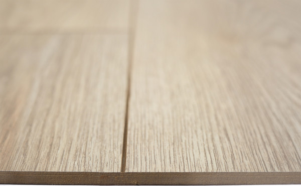 Изображение товара Ламинат Kastamonu Nanoclick Дуб Вердана NC32TV-74