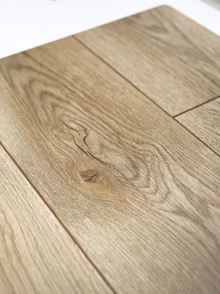 Изображение товара Ламинат Kastamonu Nanoclick Дуб Вердана NC32TV-74