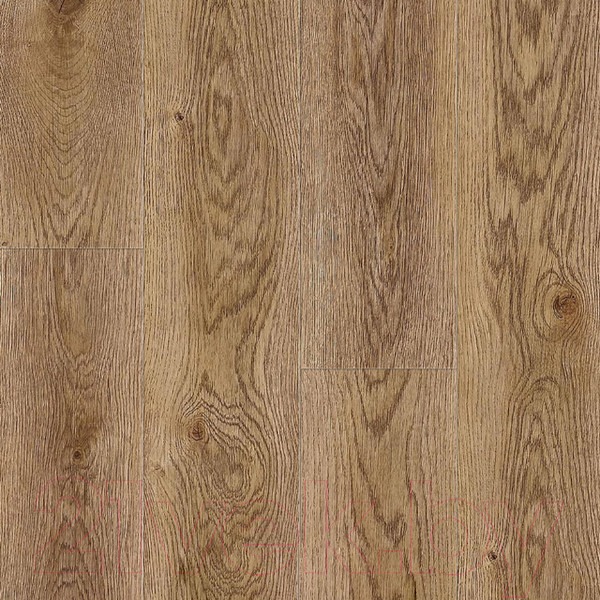 Изображение товара Ламинат Kastamonu Nanoclick Дуб Вердана NC32TV-74