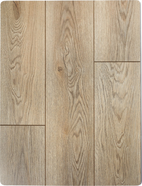 Изображение товара Ламинат Kastamonu Nanoclick Дуб Вердана NC32TV-74